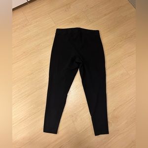 Torrid Full Length Classic Legging